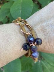 Product images  of 
