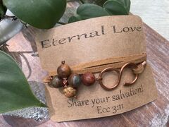 Product images  of 