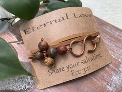 Product images  of 