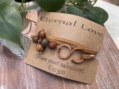 Product images  of 