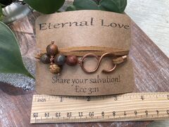 Product images  of 