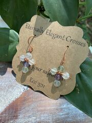 Product images  of 