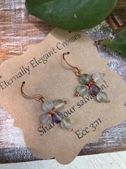 Product images  of 