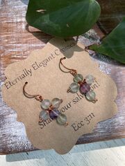 Product images  of 