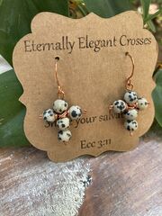 Product images  of 