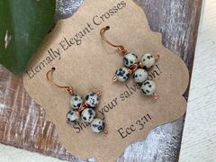 Product images  of 