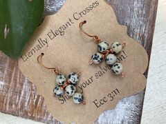 Product images  of 