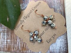 Product images  of 