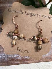 Product images  of 