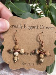 Product images  of 