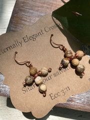 Product images  of 