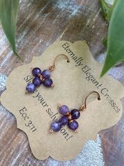 Product images  of 