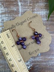 Product images  of 