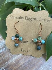 Product images  of 