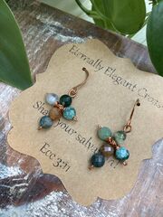 Product images  of 