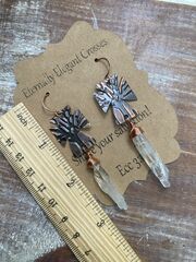 Product images  of 
