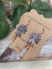 Product images  of 