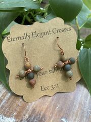 Product images  of 