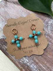 Product images  of 