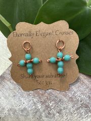 Product images  of 