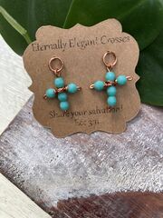 Product images  of 