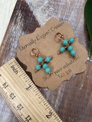 Product images  of 