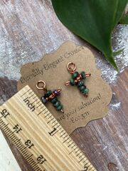 Product images  of 