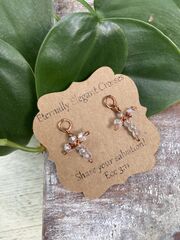 Product images  of 