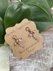 Product images  of 