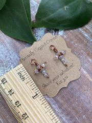 Product images  of 