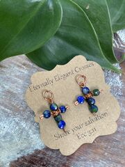 Product images  of 