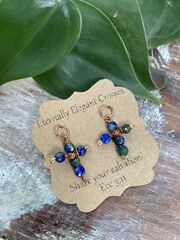 Product images  of 