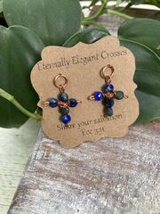 Product images  of 