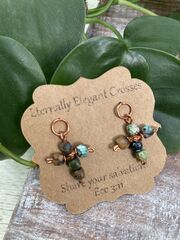Product images  of 