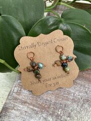 Product images  of 