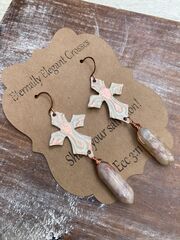 Product images  of 