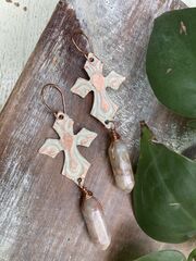 Product images  of 