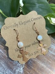 Product images  of 