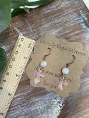 Product images  of 