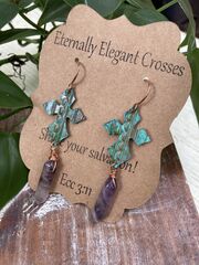 Product images  of 