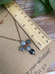 Product images  of 