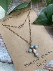 Product images  of 