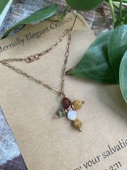 Product images  of 
