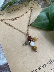 Product images  of 