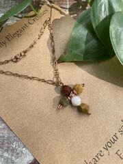 Product images  of 