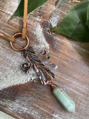 Product images  of 