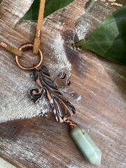 Product images  of 