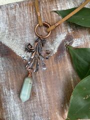 Product images  of 