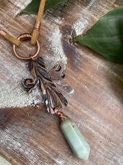 Product images  of 