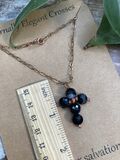 product images 4 of 4